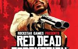 Reddead1