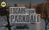 Escape_from_parkdale