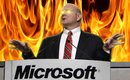 Steve_ballmer_0