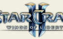 Sc2_finallogo