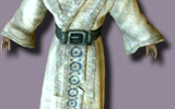 Artefact_robe