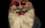 Gnome_model