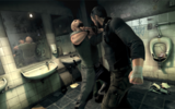 Splinter-cell-conviction-screenshot-jpg