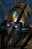 StarCraft II: Wings of Liberty - Situation Report One