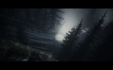 Cinematic_1103_final