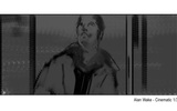 Cinematic_1305_storyboard