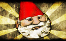 Gnome