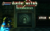 Bioshock-2-rapture-metro-dlc-revealed