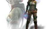 Triss2