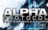 Attach_attach_attach_9_alphaprotocol