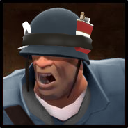 Team Fortress 2 - Много аватаров