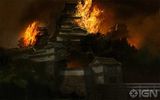 Shogun-2-total-war-first-look-20100528013733988