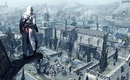 Assassins-creed