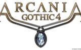 Arcania_logo_by_deart