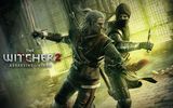 Thewitcher2-keyart-02