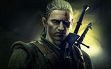 Thewitcher2-render-02