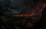 Thewitcher2-artwork-07