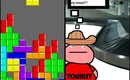 Tetris_06_new-article_image