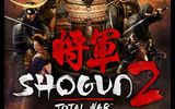 74268_shogun2totalwar-artwork-01