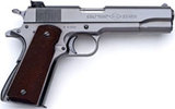 M1911_1_