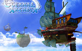 Skies_of_arcadia_wall_04