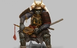 5099takeda_shingen_lrg