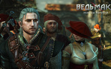 Witcher2-1