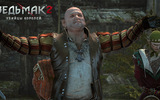 Witcher2-2