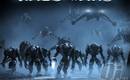 Halo_wars2_qjpreviewth