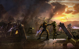 Halo-20080820-fall-of-reach-concept-art-3