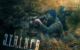 Stalker_fa_284_src