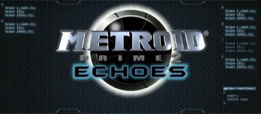 Обо всем - Metroid-История серии