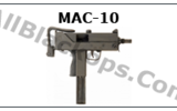 Mac10