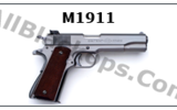 M1911