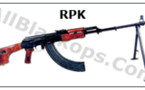 Rpk