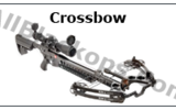 Crossbow