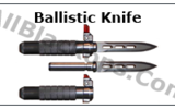 Balknife