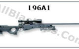 L96a1