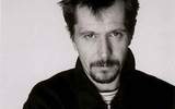 Gary-oldman