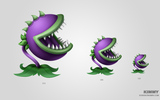 Plants-vs-zombies_icon_piranha