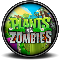 Plants vs. Zombies - Фан-арт — 2