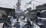 Call-of-duty-black-ops-multiplayer-reveal-hands-on-2