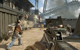 Call-of-duty-black-ops-multiplayer-reveal-hands-on