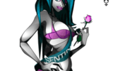 Sentinel_misschloe_n3_std