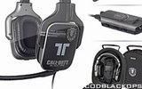 Tritton_1_