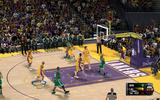 Nba2k11_2010-10-10_11-34-55-53