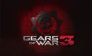 Gears3big