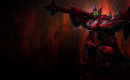 Mordekaiser_splash_2