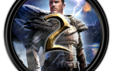 Risen-new-4-icon