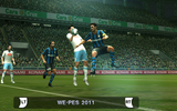 Pes2011_2010-10-01_14-21-39-66